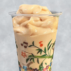 Best Berry Colada in Barberton, OH