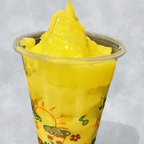 Best Mango Pineapple in Barberton, OH