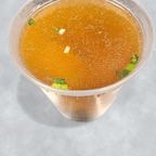 Best 云吞汤 Wonton Soup in Barberton, OH